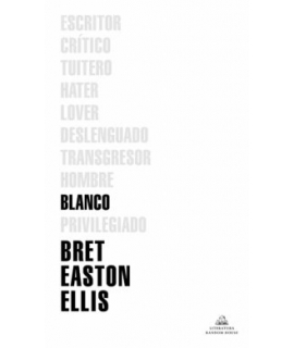 BLANCO