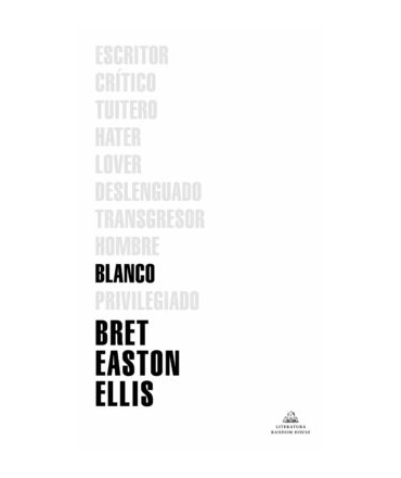 BLANCO