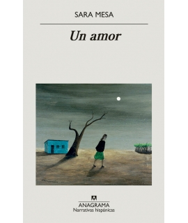 UN AMOR