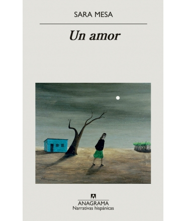 UN AMOR