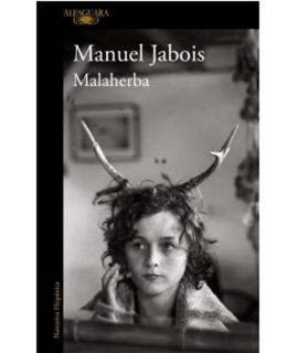 MALAHERBA