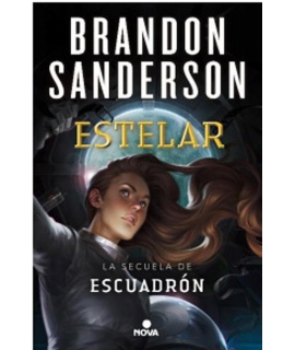 ESTELAR LA SECUELA DE ESCUADRON