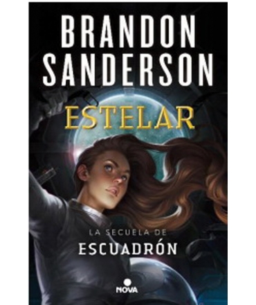 ESTELAR LA SECUELA DE ESCUADRON
