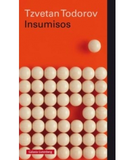 INSUMISOS