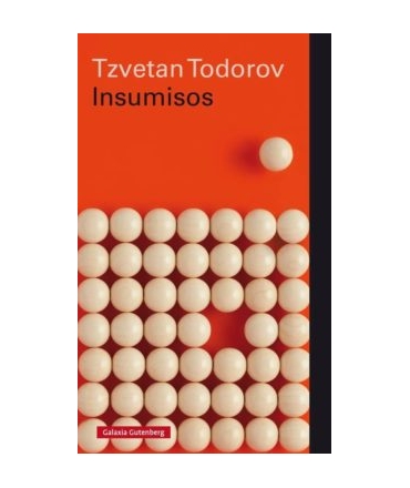 INSUMISOS