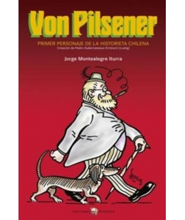 VON PILSENER