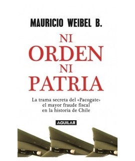 Ni orden ni patria