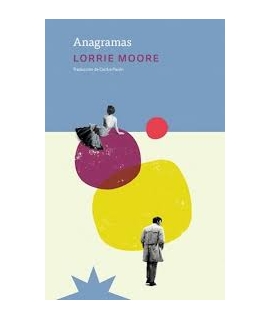ANAGRAMAS