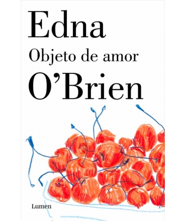 OBJETO DE AMOR