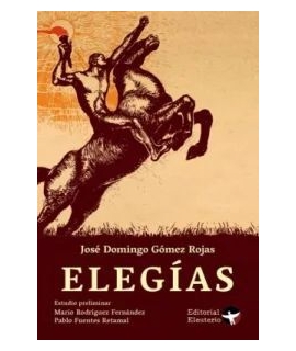 ELEGIAS