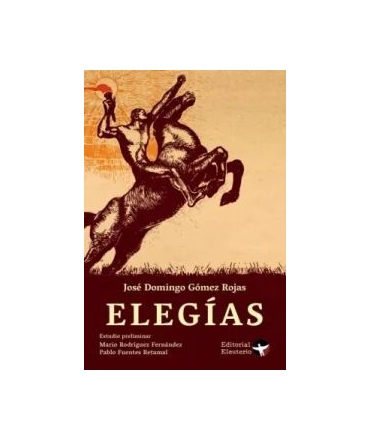ELEGIAS