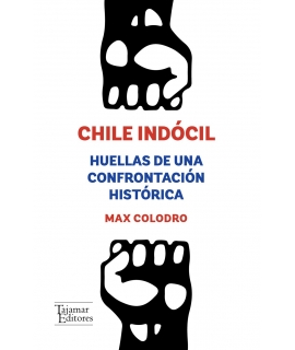 CHILE INDOCIL