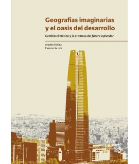 GEOGRAFIAS IMAGINARIAS Y EL OASIS DEL DESARROLLO