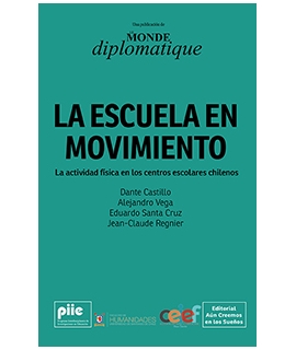 LA ESCUELA EN MOVIMIENTO