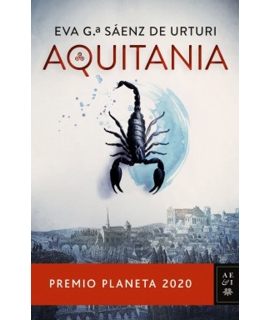 AQUITANIA
