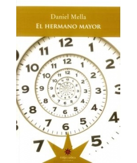 EL HERMANO MAYOR