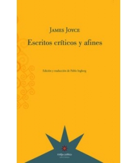ESTUDIOS CRITICOS Y AFINES