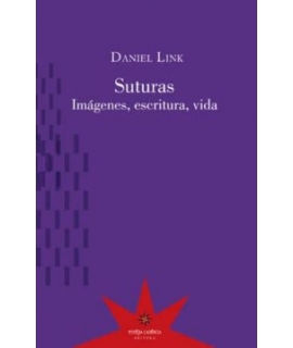 SUTURAS