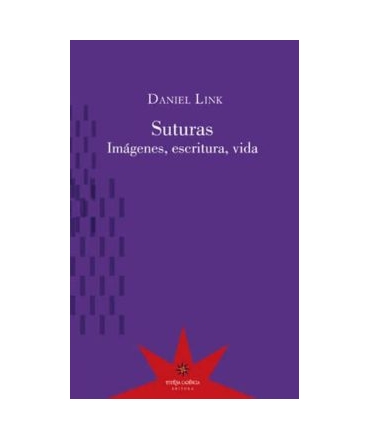 SUTURAS