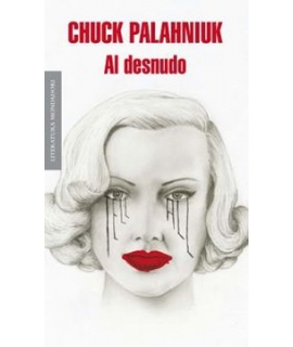 AL DESNUDO