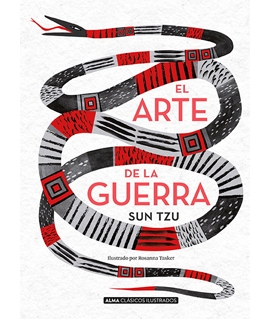 ARTE DE LA GUERRA EL