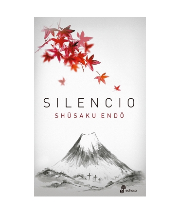 SILENCIO