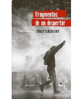 FRAGMENTOS DE UN DESPERTAR
