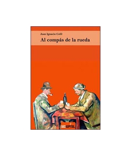 AL COMPAS DE LA RUEDA