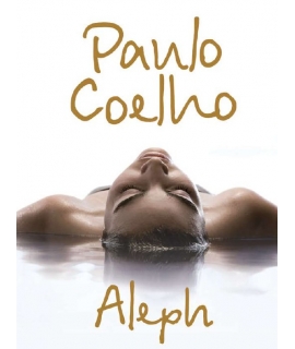 ALEPH
