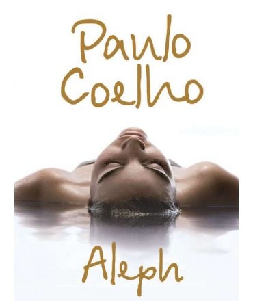 ALEPH