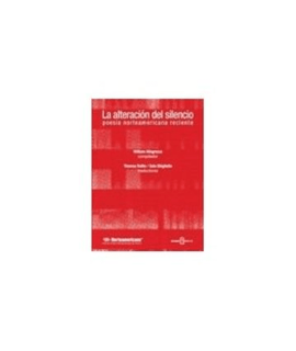 LA ALTERACION DEL SILENCIO