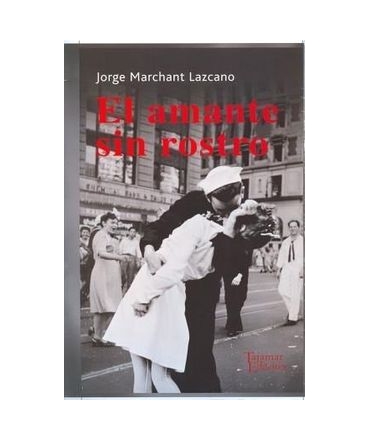 El Amante sin Rostro