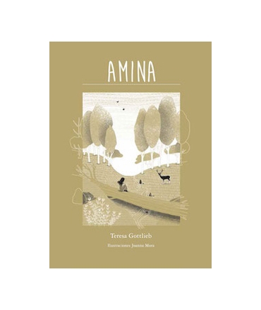 Amina
