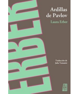 Ardillas de Pavlov