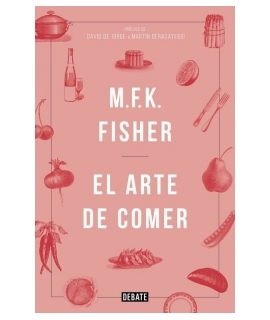 EL ARTE DE COMER