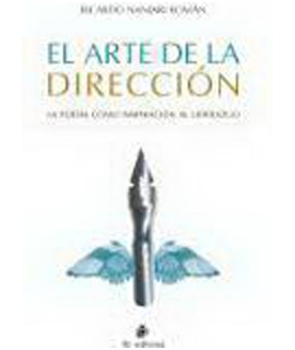 El Arte De La Dirección: La Poesía Como Inspiración Al Liderazgo