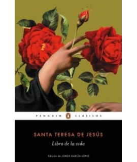 LIBRO DE LA VIDA