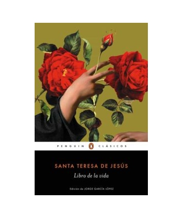 LIBRO DE LA VIDA