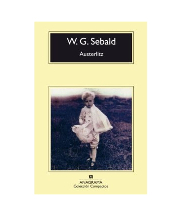 AUSTERLITZ