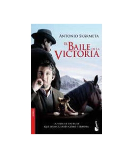 El Baile De La Victoria