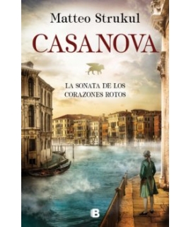 CASANOVA