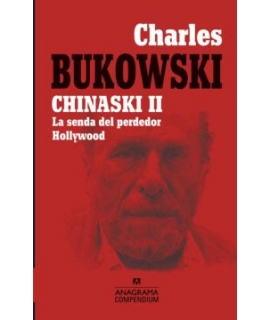 CHINASKI II