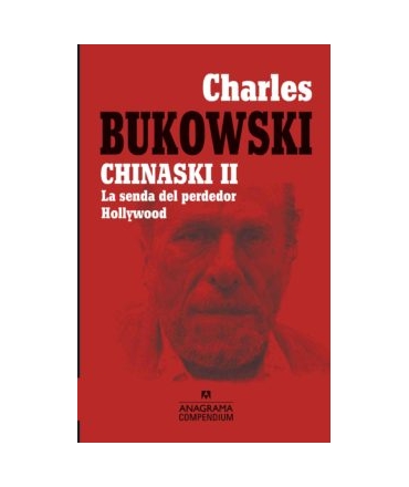 CHINASKI II