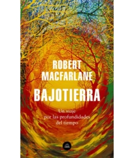 BAJOTIERRA