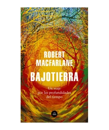 BAJOTIERRA