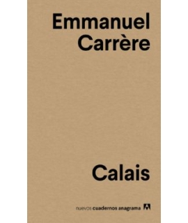 CALAIS