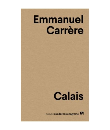 CALAIS