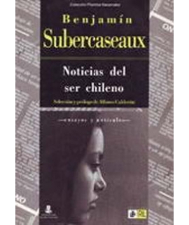 Noticias Del Ser Chileno