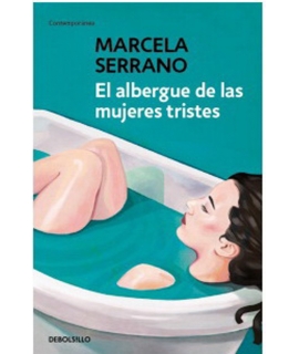 ALBERGUE DE LAS MUJERES TRISTES, EL