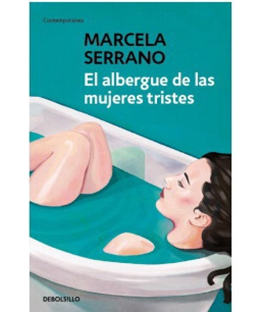 ALBERGUE DE LAS MUJERES TRISTES, EL
